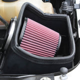 JLT Cold Air Intake for 2010-2014 F-150/Raptor 6.2L JLT