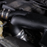 JLT Cold Air Intake for 2015-2026 F-150/Raptor 3.5L & 2.7L EcoBoost JLT