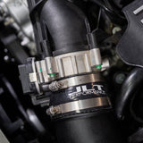 JLT Cold Air Intake for 2015-2026 F-150/Raptor 3.5L & 2.7L EcoBoost JLT