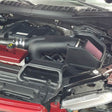 JLT Cold Air Intake for 2015-2026 F-150/Raptor 3.5L & 2.7L EcoBoost JLT