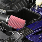 JLT Cold Air Intake for 2018-2023 Mustang EcoBoost - No Tune Required JLT