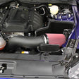 JLT Cold Air Intake for 2015-2017 Mustang EcoBoost- No Tune Required JLT