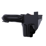 JLT Cold Air Intake for 2018-2023 Mustang GT - TUNE REQUIRED JLT