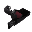 JLT Cold Air Intake for 2018-2023 Mustang GT - TUNE REQUIRED JLT