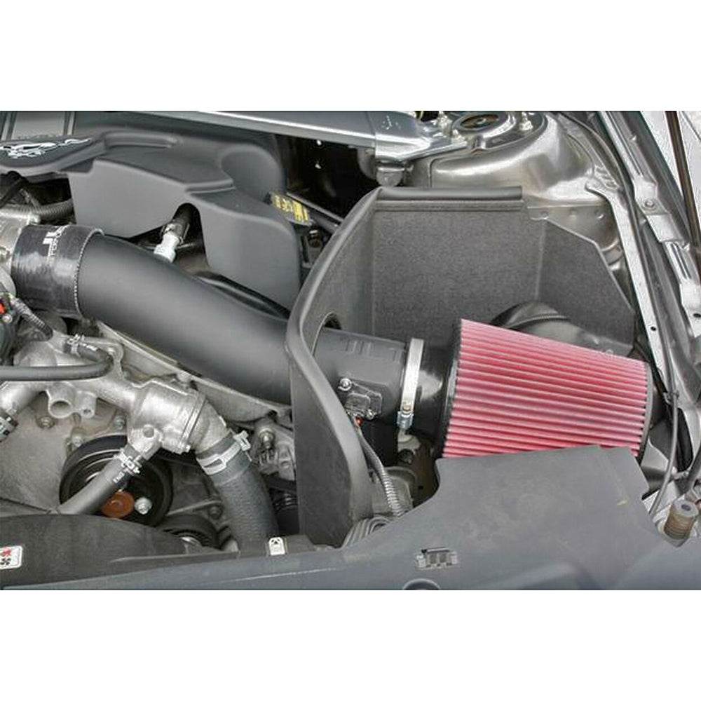 JLT Cold Air Intake for 2011-2014 Mustang V6 JLT