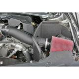 JLT Cold Air Intake for 2011-2014 Mustang V6 JLT