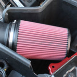 JLT Cold Air Intake for 2015-2017 Mustang V6 JLT