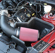 JLT Cold Air Intake for 2015-2017 Mustang V6 JLT