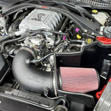 JLT Big Air Intake for 2020-2023 GT500 JLT