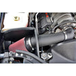 JLT Cold Air Intake for 2006-2010 SRT8 Jeep JLT