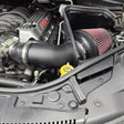 JLT Cold Air Intake for 2021 Jeep Grand Cherokee SRT 6.4L JLT