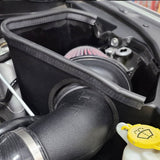 JLT Cold Air Intake for 2021 Jeep Grand Cherokee SRT 6.4L JLT
