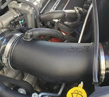 JLT Cold Air Intake 2021 Jeep TrackHawk JLT