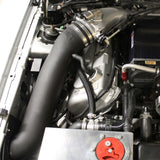 JLT 12" High Boost Cold Air Intake for 2003-2004 SVT Cobra JLT