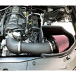 JLT Series II Cold Air Intake for 2011-2020 5.7L Hemi Cars JLT