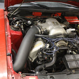 JLT Cold Air Intake for 1996-1998 SVT Cobra JLT