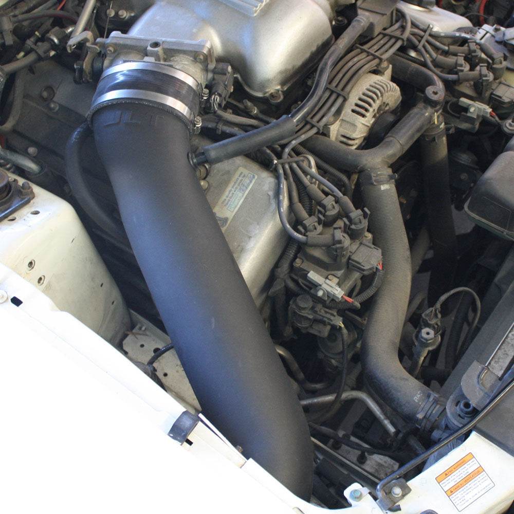 JLT Cold Air Intake for 1996-1998 SVT Cobra JLT