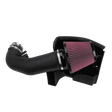 JLT Series II Cold Air Intake for 2011-2014 Mustang GT 5.0 / BOSS JLT