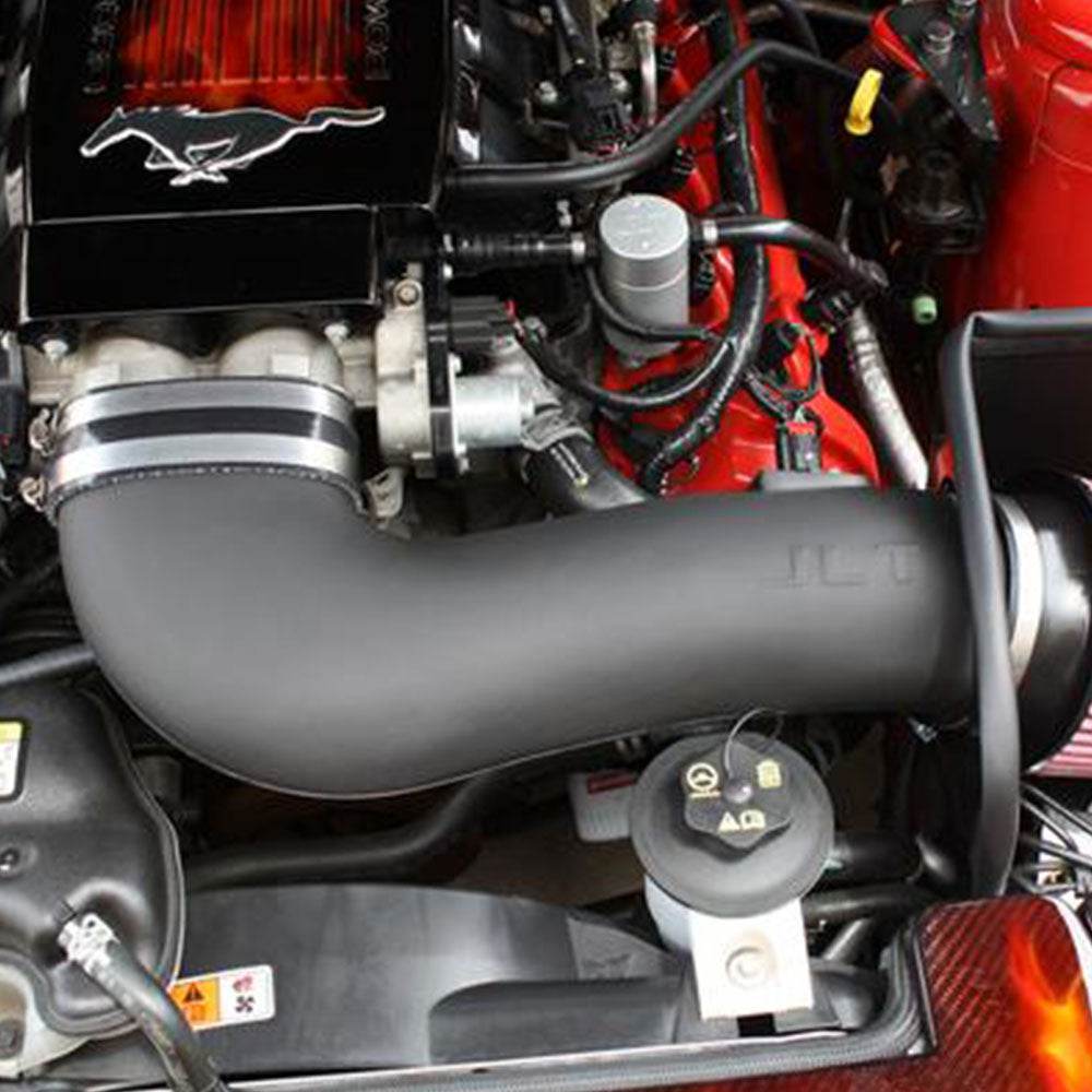 JLT Series III Cold Air Intake for 2005-2009 Mustang GT JLT