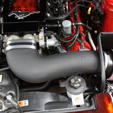 JLT Series III Cold Air Intake for 2005-2009 Mustang GT JLT