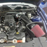 JLT Big Air Intake for 2011-2014 GT with Roush/Whipple/FRPP S/C JLT