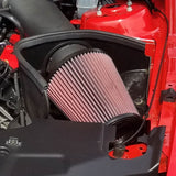 JLT Big Air Intake for 2011-2014 GT with Roush/Whipple/FRPP S/C JLT