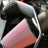 JLT Big Air Intake for 2011-2014 GT with Roush/Whipple/FRPP S/C JLT