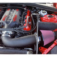 JLT Cold Air Intake for 2016-2023 Camaro SS 6.2L - Tune Required JLT