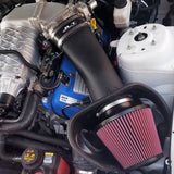 JLT BIG AIR INTAKE 2010-2014 GT500 - TUNE REQUIRED JLT