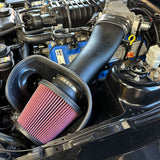 JLT BIG AIR INTAKE 2010-2014 GT500 - TUNE REQUIRED JLT