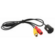 Boss CAM21 Flush Mount Backup Camera Boss