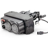 CAN-AM DEFENDER CAB HEATER