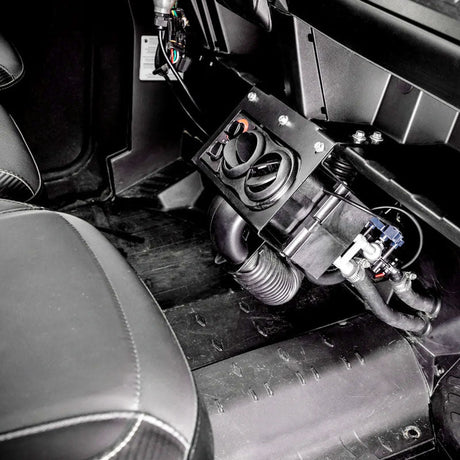 CAN-AM DEFENDER CAB HEATER