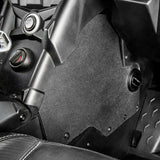CAN-AM MAVERICK X3 IN-DASH CAB HEATER