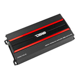 DS18 CANDY-XXL1B Compact Class D 1-Channel Monoblock Amplifier 1000W RMS DS18