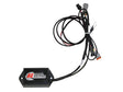 AG Diesel Solutions CAPS8390 Performance Module, 8.3L and 9.0L Cummins engines with a CAPS Fuel System, Tractors, Combines, Heavy Equipment AG Diesel Solutions
