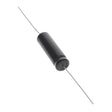 Capacitor 50µF 150V Electrolytic Aluminum Axial TekShack