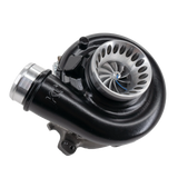 CARB EO KC Jetfire Stage 1 Turbo - 6.0 Powerstroke (2003-2007)