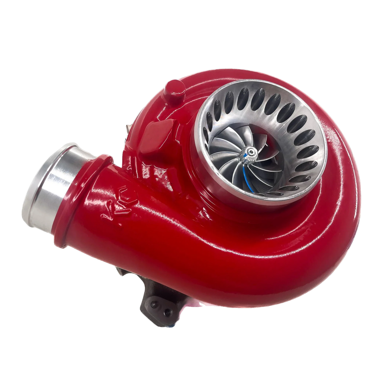 CARB EO KC Jetfire Stage 1 Turbo - 6.0 Powerstroke (2003-2007)