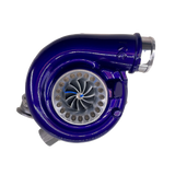 CARB EO KC Jetfire Stage 2 Turbo - 6.0 Powerstroke (2003-2007)