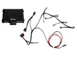 AG Diesel Solutions CAT3304 Performance Module, C3.3L Tier IV Final Engines AG Diesel Solutions
