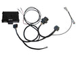 AG Diesel Solutions CAT4090 Performance Module, C9 ACERT Caterpillar Off Highway Engines with HEUI Fuel Systems AG Diesel Solutions