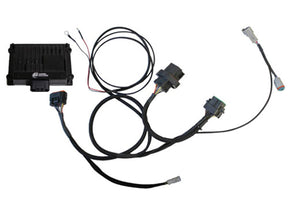 AG Diesel Solutions CAT4090 Performance Module, C9 ACERT Caterpillar Off Highway Engines with HEUI Fuel Systems AG Diesel Solutions