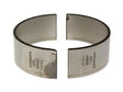 Duramax Connecting Rod Bearing "P" Std Size - Each, 2001-2010 GM 6.6L Duramax LB7 LLY LBZ LMM Mahle