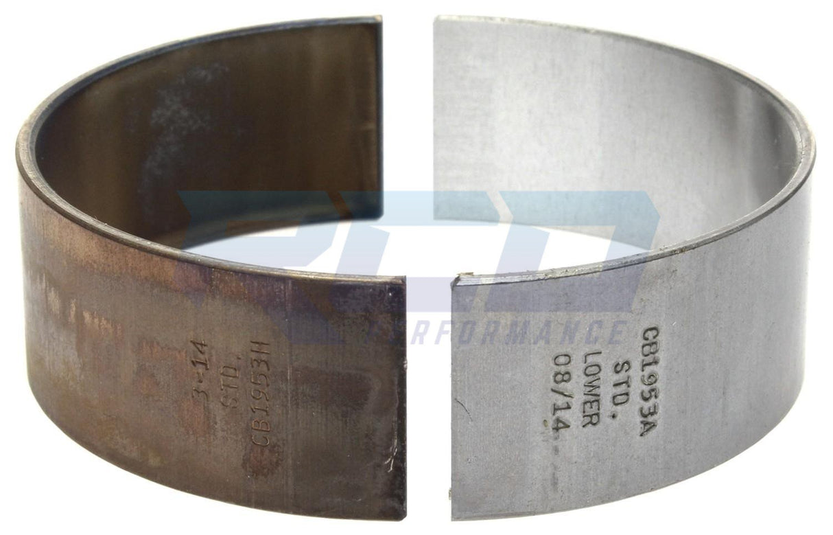 Mahle 6.7L Power Stroke P Series Rod Bearing