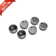 Orion CB1TW 1" Silk Dome Tweeters (Pair) Orion