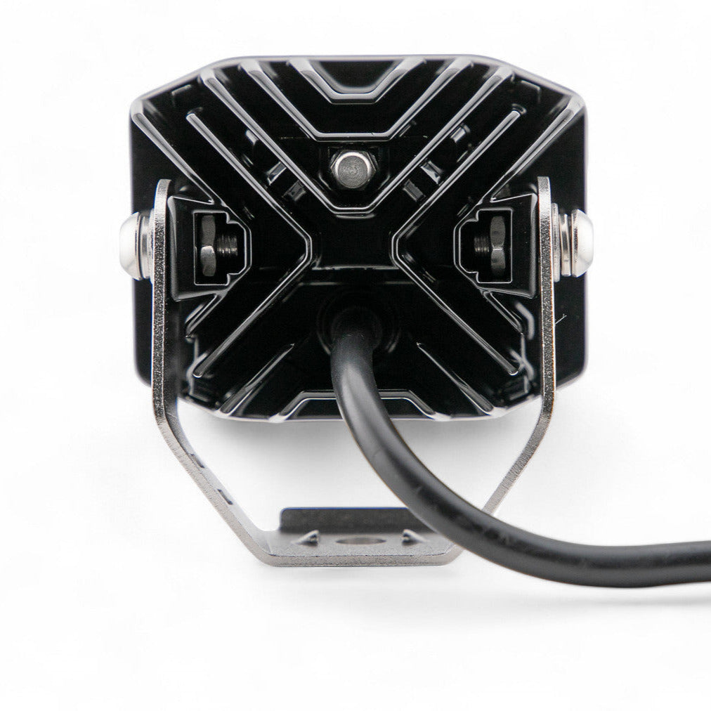 CB30 LED Pod GGLighting