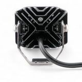 Amber CB30 LED Pod GGLighting