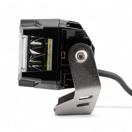 CB30 LED Pod GGLighting