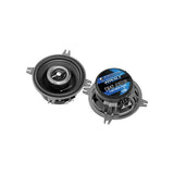 Orion CB42 4" 2-Way Coaxial Speakers (Pair) Orion